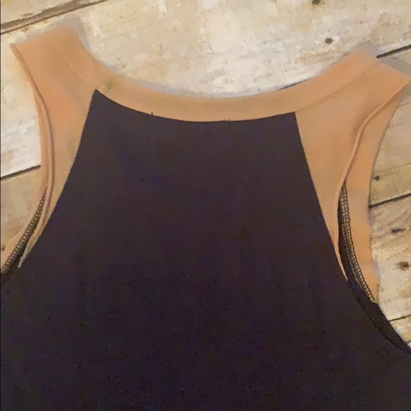 Nectar Clothing Tank Top T-Shirt - Picture 5 of 7